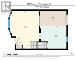1046 Pinewood Place, Kingston, ON K7P1L1 Photo 30