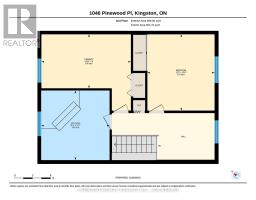 1046 Pinewood Place, Kingston, ON K7P1L1 Photo 31