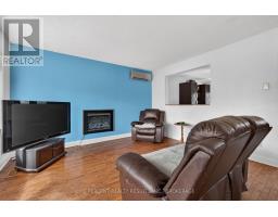 Bedroom - 1046 Pinewood Place, Kingston, ON K7P1L1 Photo 6