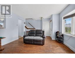 Recreational, Games room - 1046 Pinewood Place, Kingston, ON K7P1L1 Photo 7