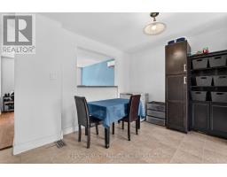Laundry room - 1046 Pinewood Place, Kingston, ON K7P1L1 Photo 8