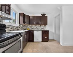 1046 Pinewood Place, Kingston, ON K7P1L1 Photo 9