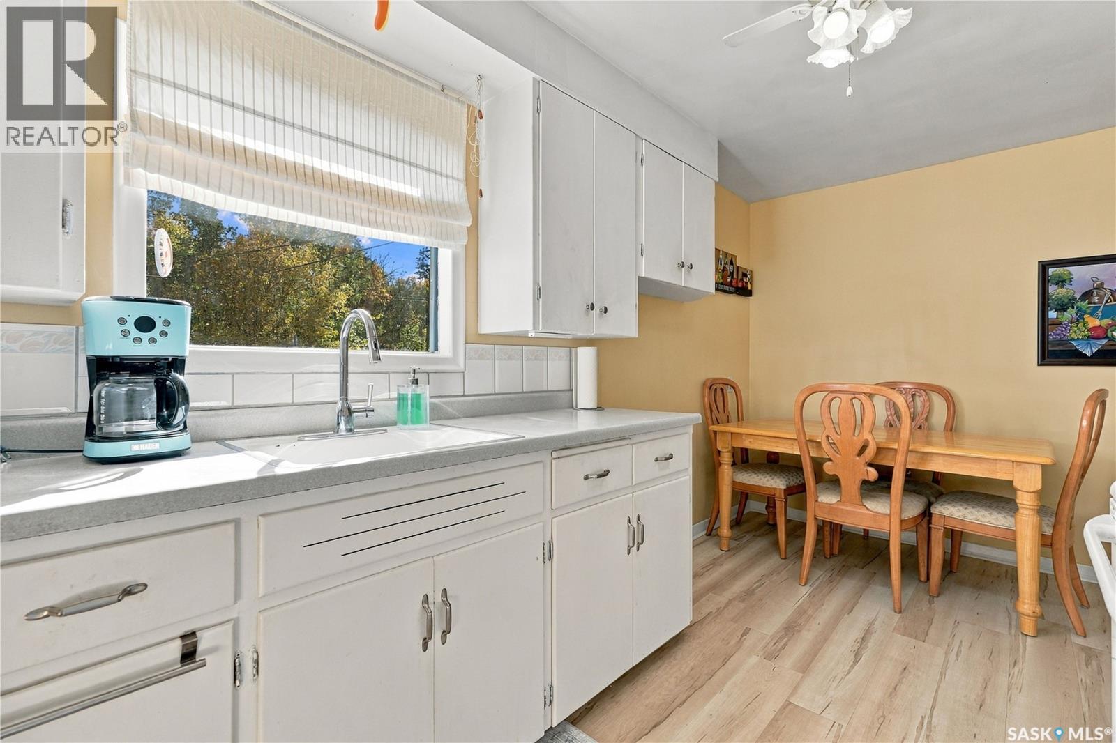 107 106th STREET W, Saskatoon — photo 10