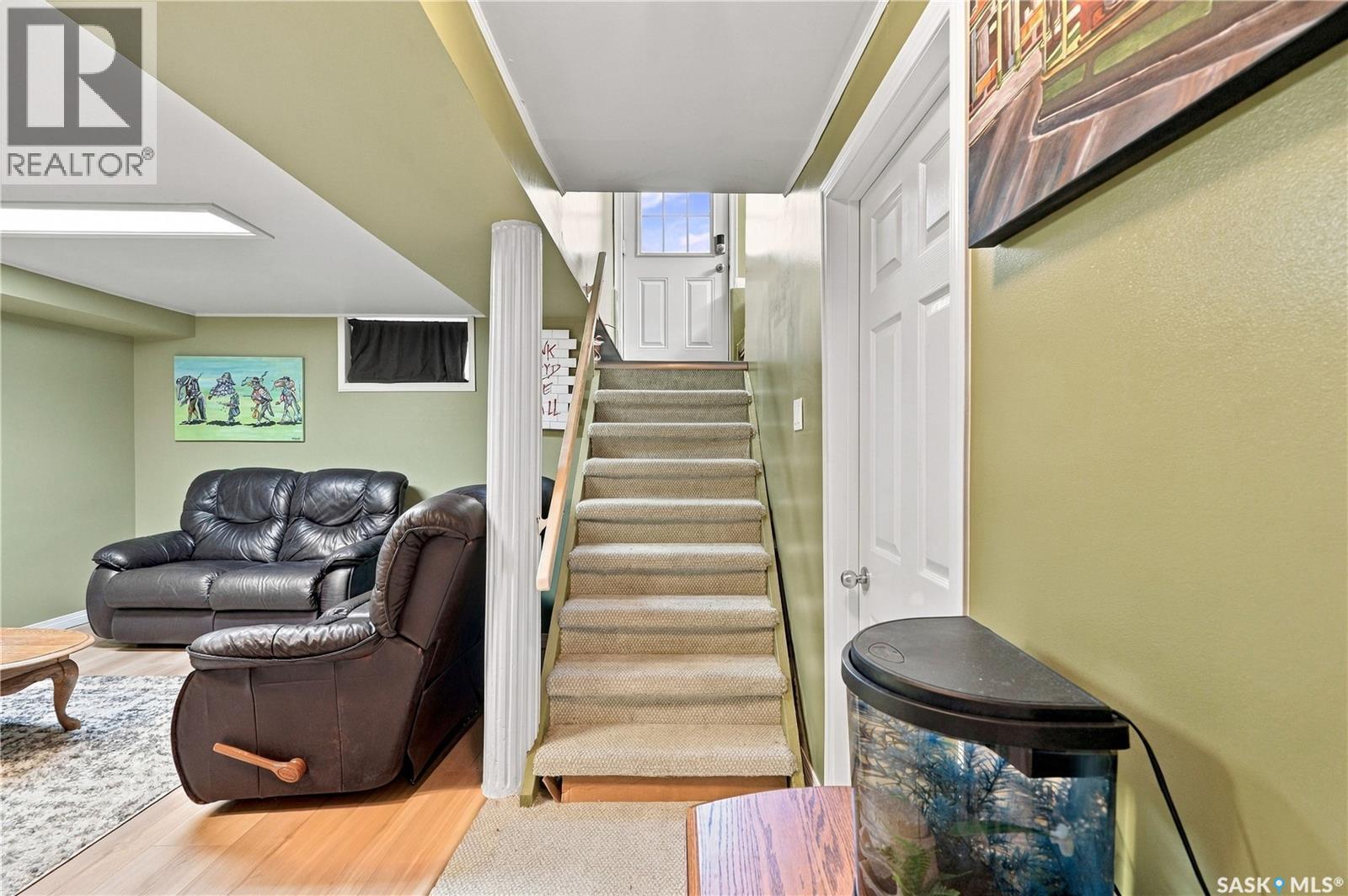 107 106th STREET W - 18