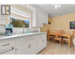 Laundry room - 107 106th Street W, Saskatoon, SK S7N1N4 Photo 10