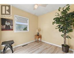 107 106th Street W, Saskatoon, SK S7N1N4 Photo 14