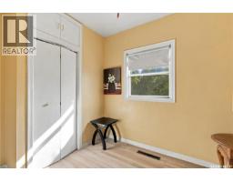 107 106th Street W, Saskatoon, SK S7N1N4 Photo 15