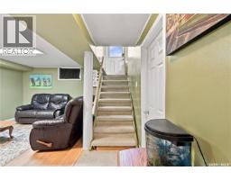 107 106th Street W, Saskatoon, SK S7N1N4 Photo 18