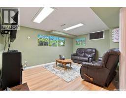 107 106th Street W, Saskatoon, SK S7N1N4 Photo 19