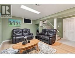 107 106th Street W, Saskatoon, SK S7N1N4 Photo 20