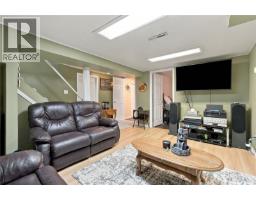 107 106th Street W, Saskatoon, SK S7N1N4 Photo 21
