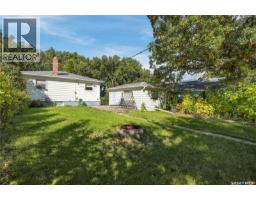 107 106th Street W, Saskatoon, SK S7N1N4 Photo 25