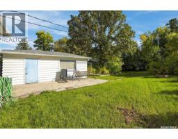 107 106th Street W, Saskatoon, SK S7N1N4 Photo 26