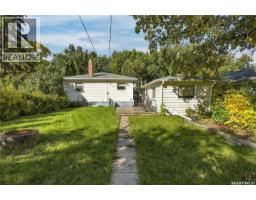 107 106th Street W, Saskatoon, SK S7N1N4 Photo 27