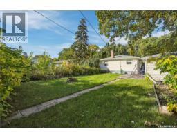 107 106th Street W, Saskatoon, SK S7N1N4 Photo 28