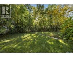 107 106th Street W, Saskatoon, SK S7N1N4 Photo 29