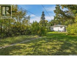 107 106th Street W, Saskatoon, SK S7N1N4 Photo 30