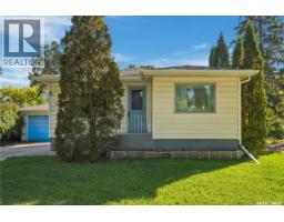 107 106th Street W, Saskatoon, SK S7N1N4 Photo 32