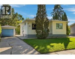 107 106th Street W, Saskatoon, SK S7N1N4 Photo 33