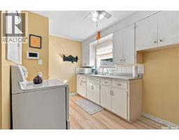 3pc Bathroom - 107 106th Street W, Saskatoon, SK S7N1N4 Photo 6