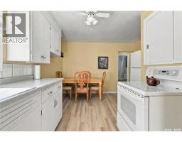 3pc Bathroom - 107 106th Street W, Saskatoon, SK S7N1N4 Photo 9