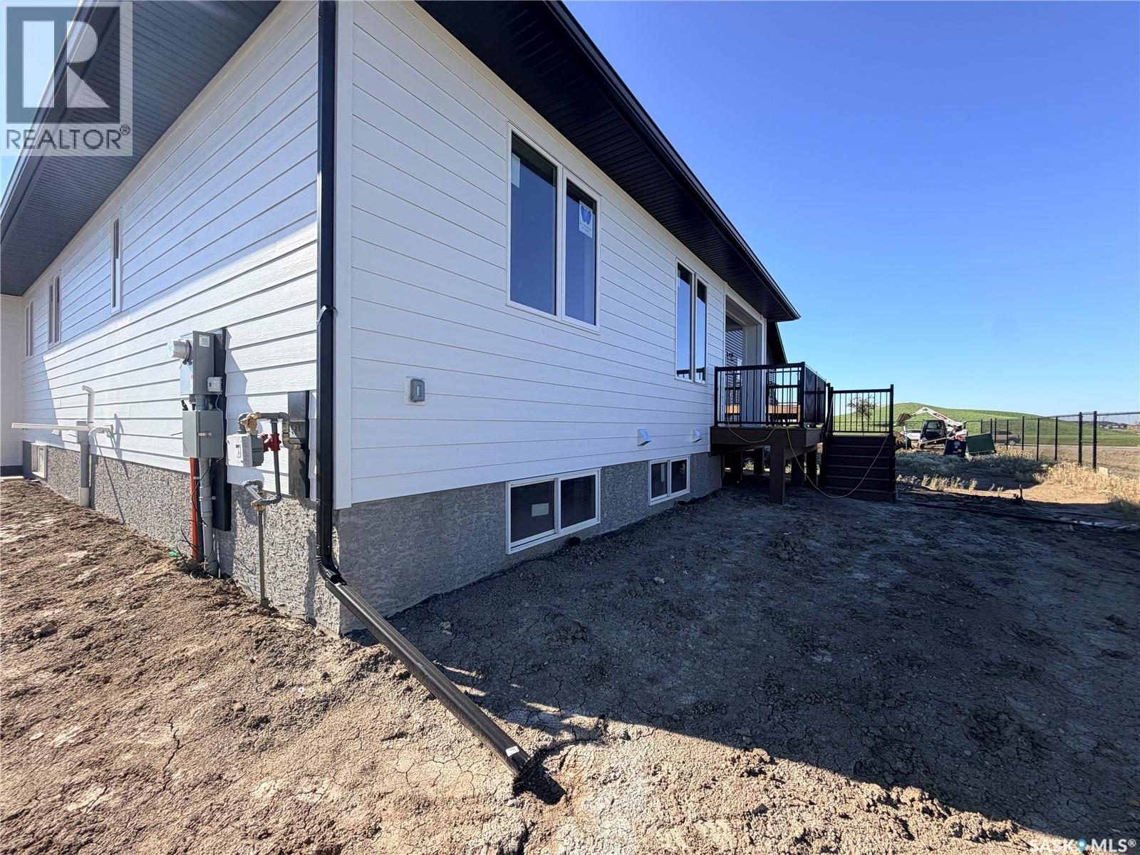 211 Dziadyk MANOR, Saskatoon — photo 24