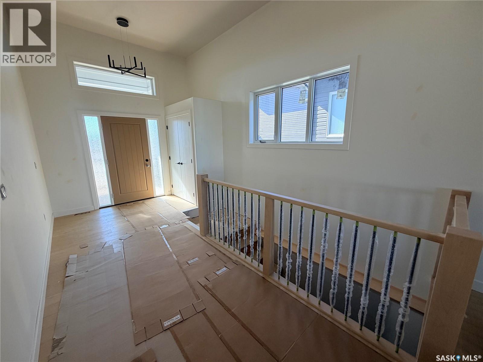 211 Dziadyk MANOR, Saskatoon — photo 3