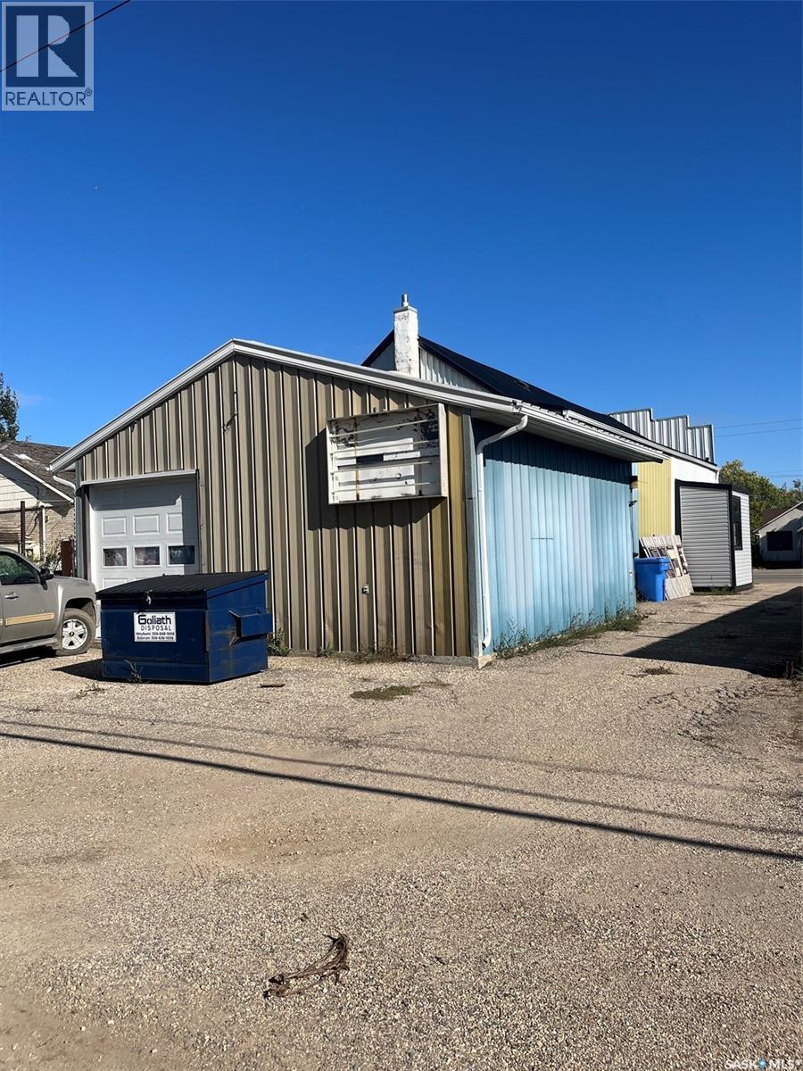 634 Fourth STREET, Estevan — photo 13