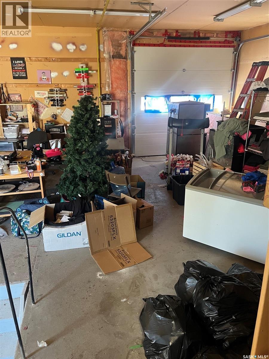 634 Fourth STREET, Estevan — photo 9