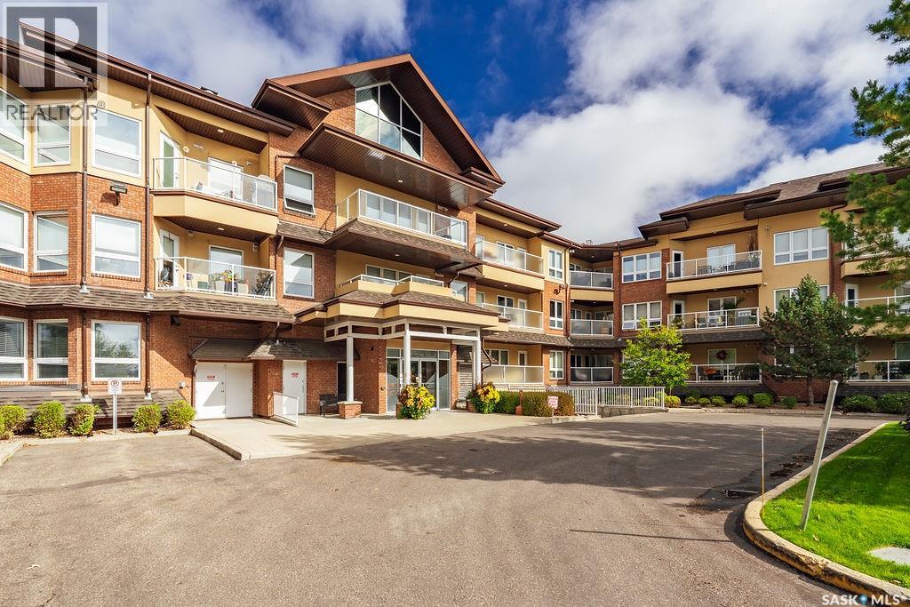 227 918 Heritage VIEW, Saskatoon