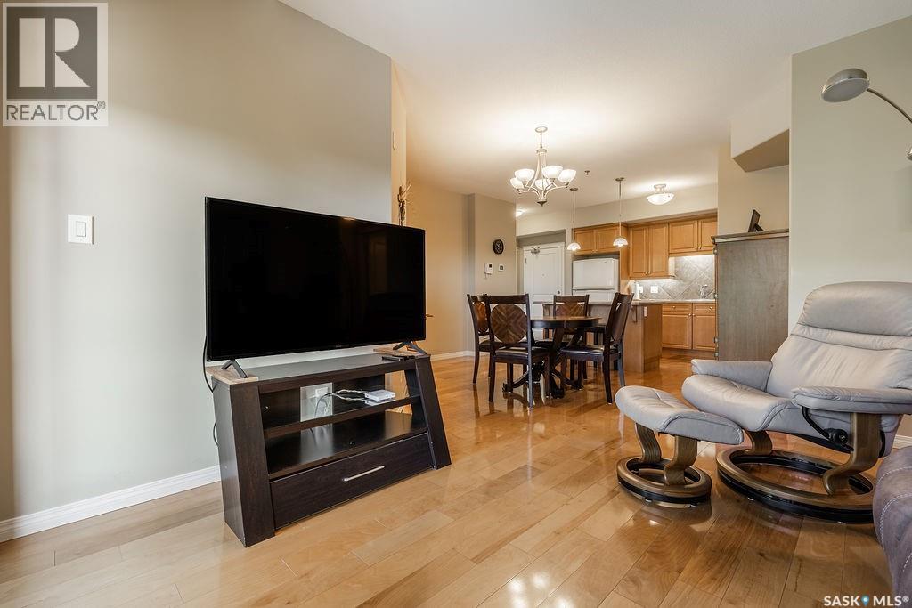 227 918 Heritage VIEW, Saskatoon — photo 13