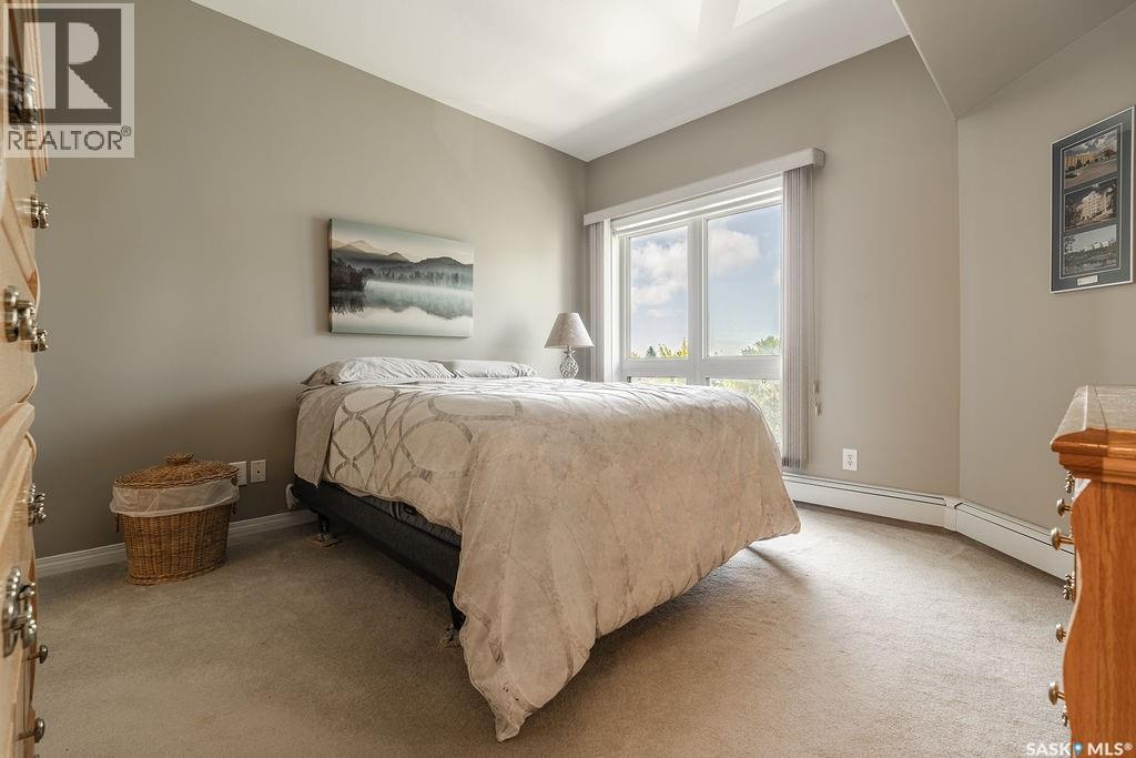 227 918 Heritage VIEW, Saskatoon — photo 15