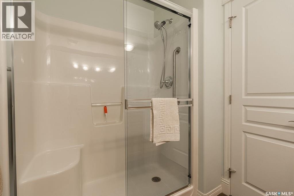227 918 Heritage VIEW, Saskatoon — photo 20