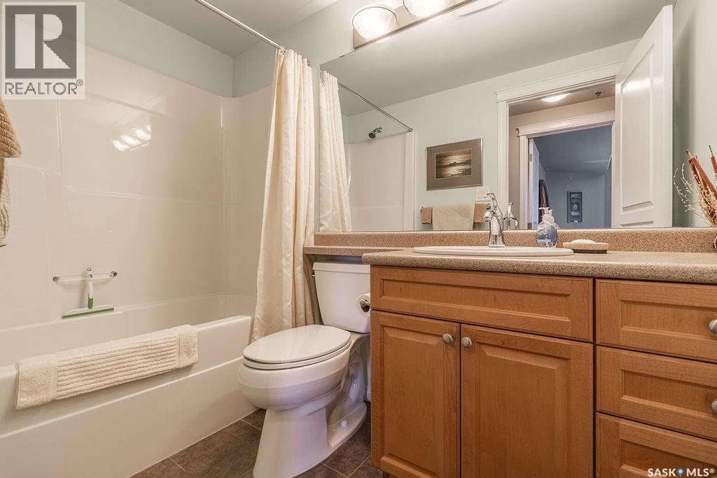 227 918 Heritage VIEW, Saskatoon — photo 23