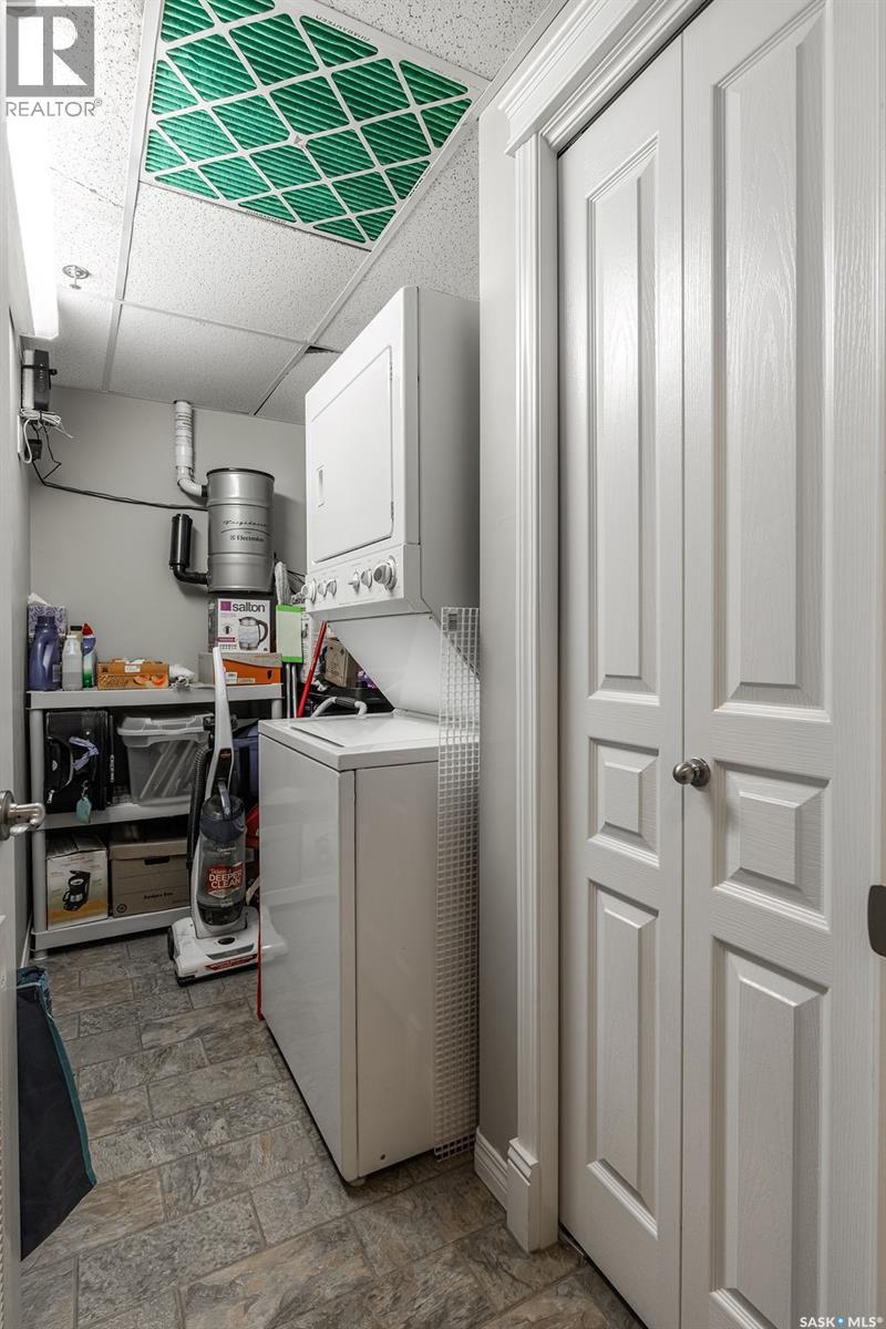 227 918 Heritage VIEW, Saskatoon — photo 24