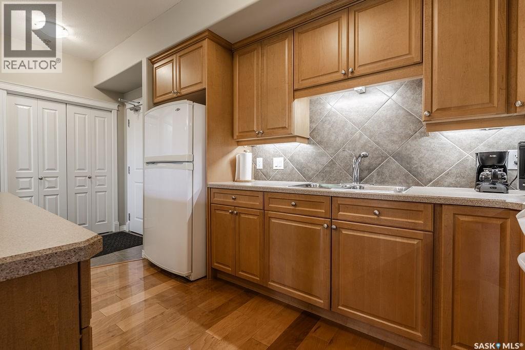 227 918 Heritage VIEW, Saskatoon — photo 5