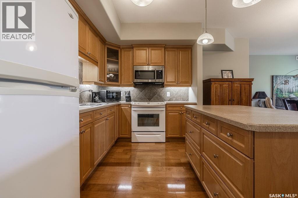 227 918 Heritage VIEW, Saskatoon — photo 7