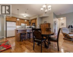 227 918 Heritage View, Saskatoon, SK S7H1X3 Photo 10