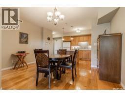 227 918 Heritage View, Saskatoon, SK S7H1X3 Photo 11