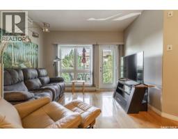 227 918 Heritage View, Saskatoon, SK S7H1X3 Photo 12