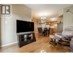 227 918 Heritage View, Saskatoon, SK S7H1X3 Photo 13
