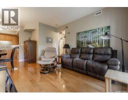 227 918 Heritage View, Saskatoon, SK S7H1X3 Photo 14