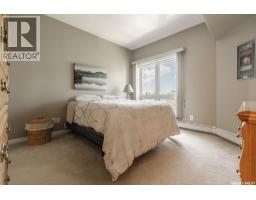 227 918 Heritage View, Saskatoon, SK S7H1X3 Photo 15