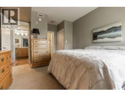 227 918 Heritage View, Saskatoon, SK S7H1X3 Photo 16