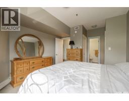 227 918 Heritage View, Saskatoon, SK S7H1X3 Photo 17
