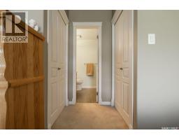 227 918 Heritage View, Saskatoon, SK S7H1X3 Photo 18