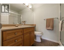 227 918 Heritage View, Saskatoon, SK S7H1X3 Photo 19