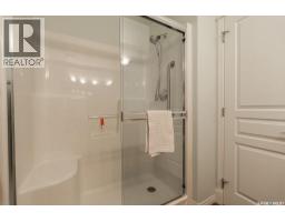 227 918 Heritage View, Saskatoon, SK S7H1X3 Photo 20