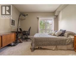 227 918 Heritage View, Saskatoon, SK S7H1X3 Photo 21