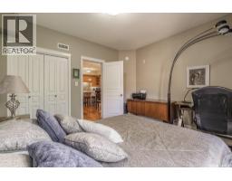 227 918 Heritage View, Saskatoon, SK S7H1X3 Photo 22